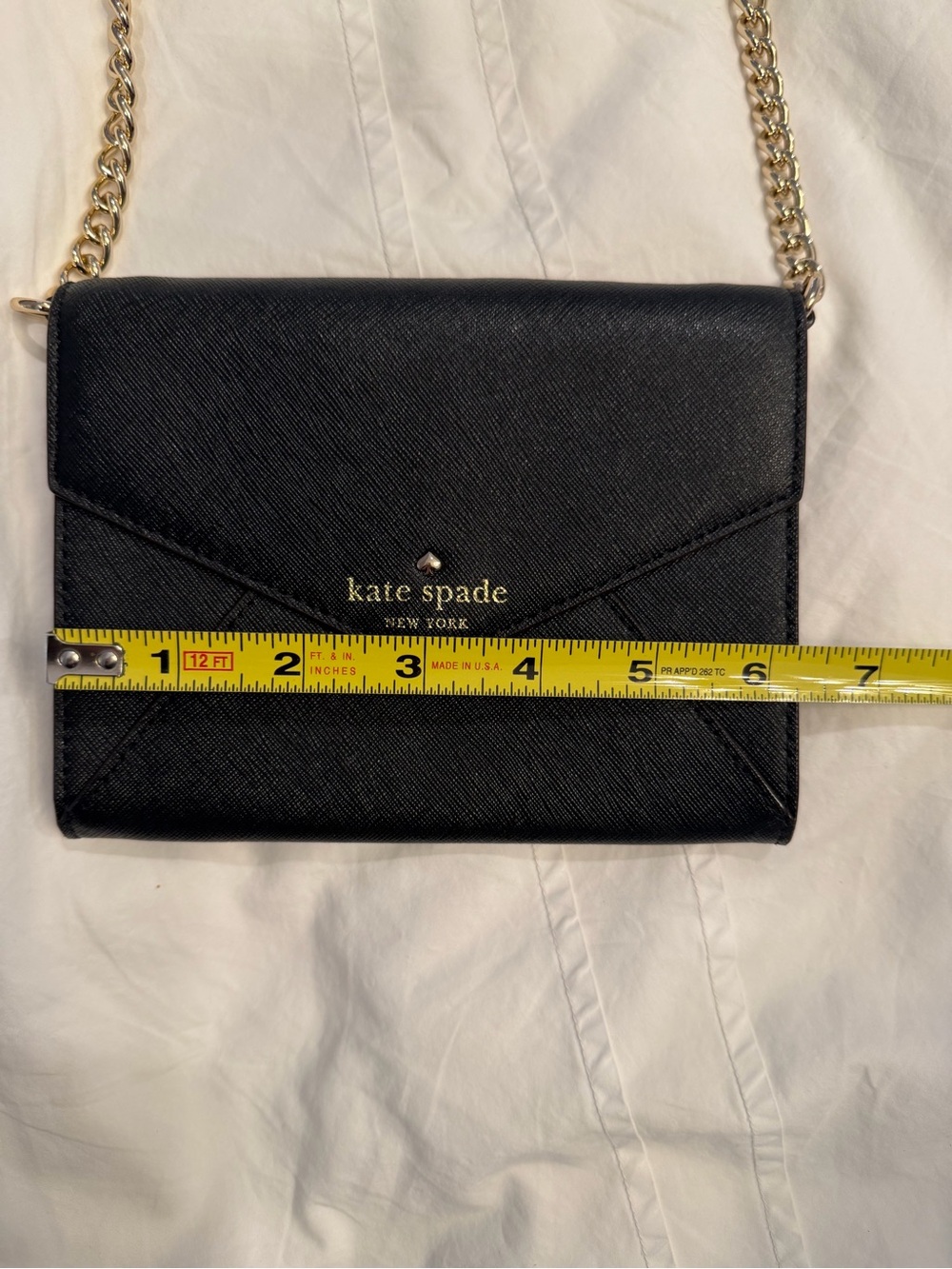 Kate Spade Crossbody - Picture 7 of 7